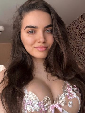 Сабина